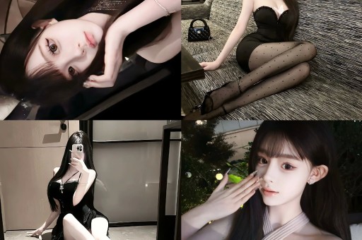 网红自导自演盲人被撞闹剧真相曝光后全网怒了
