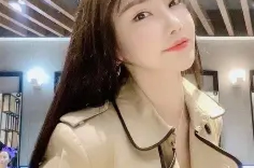 出轨、酒驾、打架、被黑道追杀为什么他至今仍没被封杀