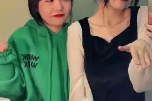 不忍了！被曝当街殴打女粉丝的灵超只一个原因就完成口碑反转