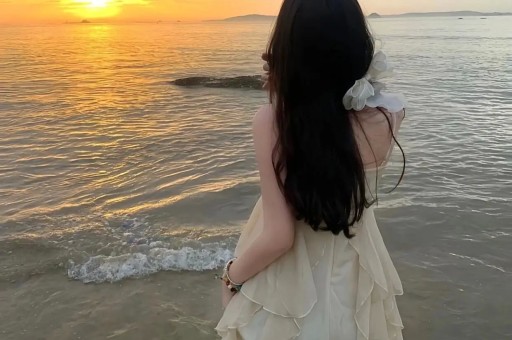 闺蜜开撕黄一鸣曝其骗王思聪亲子疑云待揭开