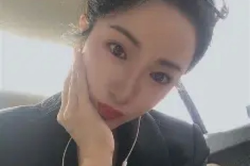 闺蜜开撕黄一鸣曝其骗王思聪亲子疑云待揭开