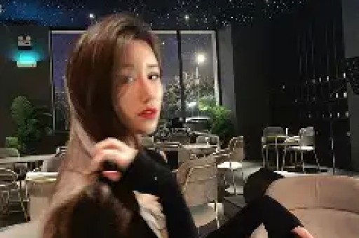 全国KTV面临巨额索赔