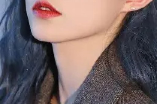 前TVB女星爆拍掌掴戏被真打半边脸微血管爆裂打人者是金像女星