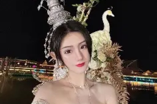 文章索引——驱动之家：您身边的电脑专家