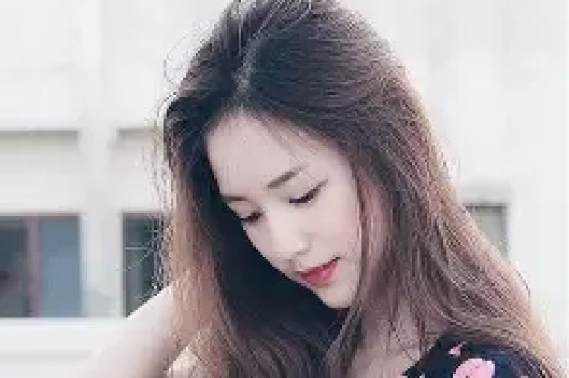 俄罗斯最新资讯-快科技--科技改变未来