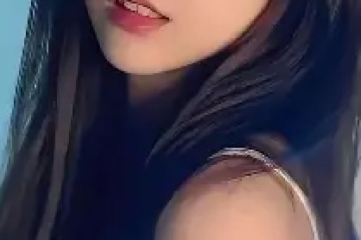 南都电商观察｜王暖暖控诉无忧传媒压榨霸凌；小英带货翻车