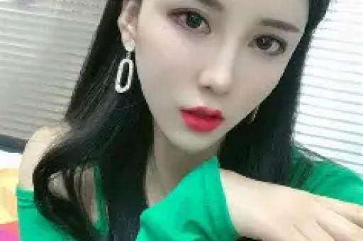 南都电商观察｜王暖暖控诉无忧传媒压榨霸凌；小英带货翻车