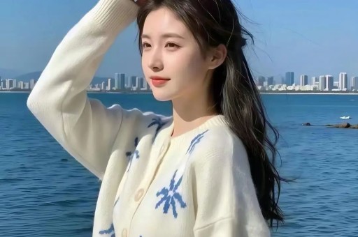 “带娃送外卖”可能是摆拍 经济日报：别让虚假苦情透支社会善意
