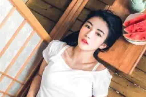 央视曝光奢侈品骗局！10多万的天价手镯直播间卖399元网友：智商税