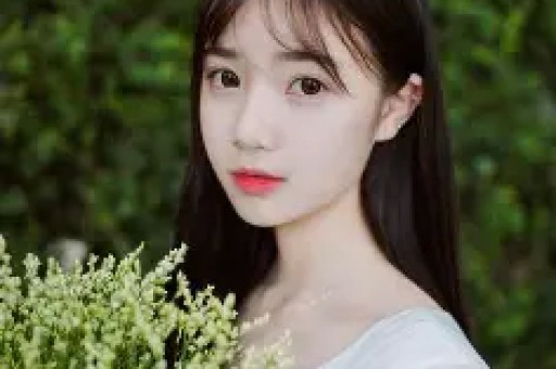 周星驰拍《功夫女足》最大的败笔不在于选迪丽热巴也不是他灵感枯竭而是张小斐这个角色换别人来演效果会好太多！