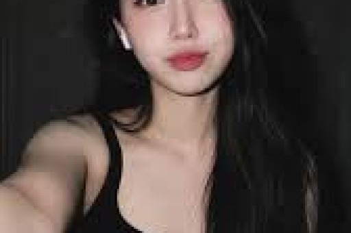 大美女厨房违规被处置 饭圈互撕遭严惩