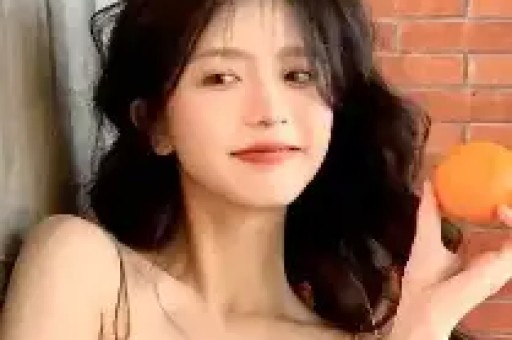 从助理打人与真假道歉看明星出行的正确打开方式