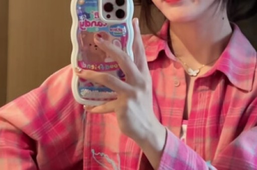 李晨杜海涛陈奕迅陈小春李亚鹏明星打人事件原因揭秘