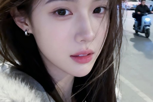 明星打人案上海宣判聂远获释邱启明缓刑(图)