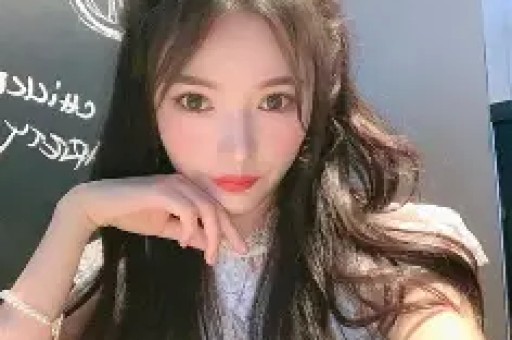 被歪曲和被损害的明星——李亚鹏-搜狐娱乐