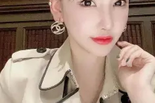 大瓜！曝三字顶流“塌房”透露一张表格称这次与粉丝有关