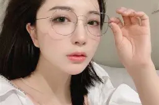 洋相出不完！苏醒事件再升级黑历史被扒挑衅式道歉遭官方打脸