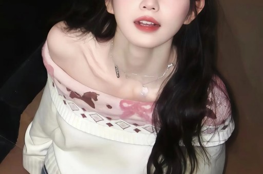娱乐圈10大“性丑闻”一个比一个劲爆撕开娱乐圈中肮脏的一面