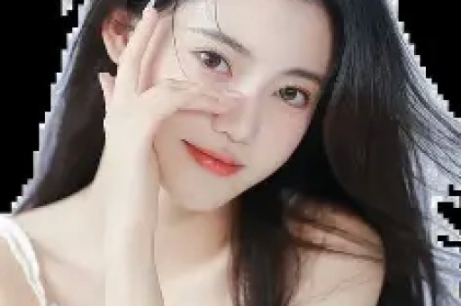 拖欠工资、殴打助理、掌掴同行？这些短剧演员一个比一个狂