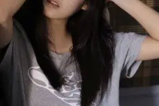 该管管了！明星们的“花式”耍大牌揭开了娱乐圈“难堪”的一幕