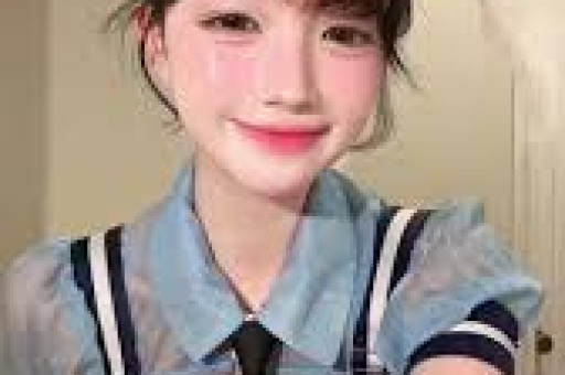 不恋爱人设骗了多少人？韩汶栩被曝同时谈多段感情粉丝：太恶心