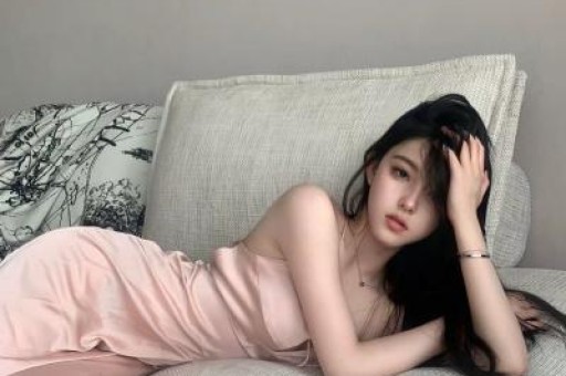 近20年来娱乐圈6大著名醉酒事件一件比一件离谱多人葬送前程