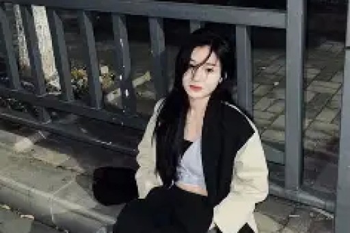 好久没见过明星公开吐槽明星了这姐说话好猛……