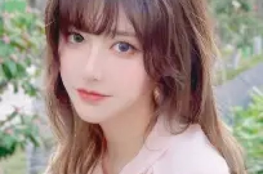 女星耍大牌章子怡“躺枪”李湘一句话帮其摆脱嫌疑