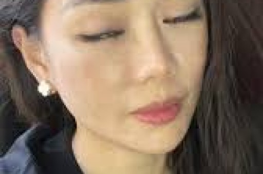 整合明星团队打人事件蛮横嚣张态度“抹黑”明星