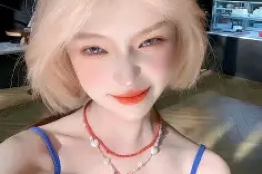 四位明星盲目耍大牌：吴谨言摆谱央视被点名李梦任性毁演技张大大暴力霸凌文章任性要求陕西油泼面路人缘彻底败光！
