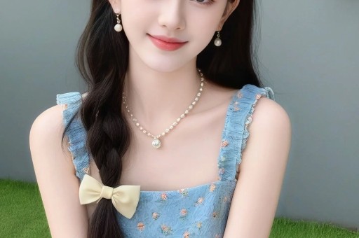奔跑吧第3季第2019-05-24期-综艺在线观看