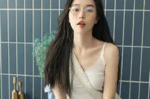 韩国街头