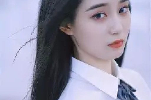 晚上好。吻雅卫生纸一袋35元。两袋65元。三袋90花之语卫生纸一袋38两袋7三袋110海洋之花407911应顾客所说。恢复零售价格。从明天开始。特价价格。到今天结束。共计卖出50袋纸