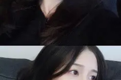 承认了全是演的！彻底凉凉涉事账号被禁言并被取消营利权限