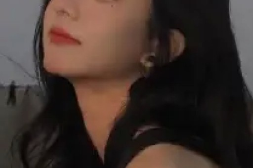 星辉环材(300834)_最新价格_行情_走势图—东方财富网