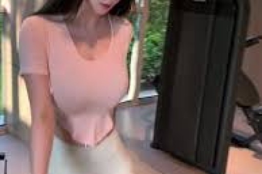 祸从口出！扬言台永远不会属于中国的她曾被明星当众扇耳光