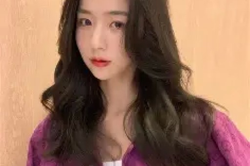 叶珂打破沉默！生女后分手内幕曝光黄晓明感情生活被深扒