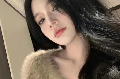 深度【游戏】手机游戏｜网络｜单机装备_天极网频道