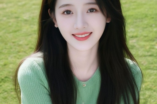 震惊！顶流流量小生隐婚生子被曝光粉丝：三年感情被欺骗！